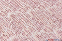 Everleigh Embroidery Polyester Lace Fabric - Sequins Hatch Cross, Multiple Colors, 52" Width (1 Yard)