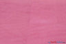 Crystal Organza Polyester Fabric - Sparkle Sheer, 58/60" Width, Yards & Bolts (1 Yard)
