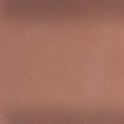 Metallic Vinyl Heat Transfer Vinyl - Rose Gold Metallic Finish, 20" Width
