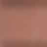 Metallic Vinyl Heat Transfer Vinyl - Rose Gold Metallic Finish, 20" Width