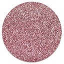 Glitter Vinyl Heat Transfer Vinyl - Rose Gold, 20" H x 12" W, 20" H x 36" W, 20" H x 180" W, 20" H x 900" W (Foot, Yard, 5 Yard, 25 Yards)