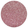 Glitter Vinyl Heat Transfer Vinyl - Rose Gold, 20" H x 12" W, 20" H x 36" W, 20" H x 180" W, 20" H x 900" W (Foot, Yard, 5 Yard, 25 Yards)