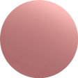 Prolite Vinyl Fabric - Rosegold, Heat Transfer Vinyl, 20" H x 12" W, 20" H x 36" W, 20" H x 180" W, 20" H x 900" W (Foot, Yard, 5 Yard, 25 Yard)