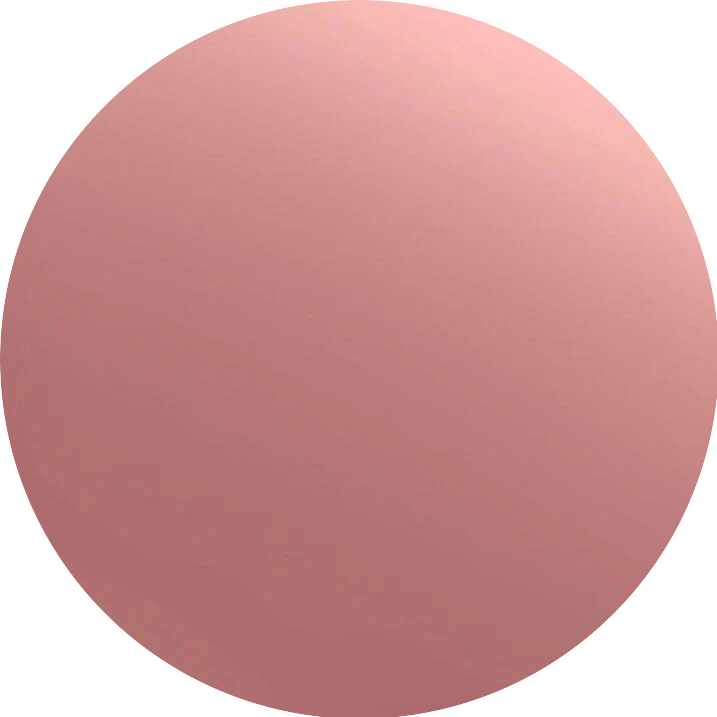Prolite Vinyl Fabric - Rosegold, Heat Transfer Vinyl, 20" H x 12" W, 20" H x 36" W, 20" H x 180" W, 20" H x 900" W (Foot, Yard, 5 Yard, 25 Yard)