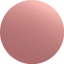Prolite Vinyl Fabric - Rosegold, Heat Transfer Vinyl, 20" H x 12" W, 20" H x 36" W, 20" H x 180" W, 20" H x 900" W (Foot, Yard, 5 Yard, 25 Yard)