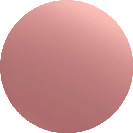 Prolite Vinyl Fabric - Rosegold, Heat Transfer Vinyl, 20" H x 12" W, 20" H x 36" W, 20" H x 180" W, 20" H x 900" W (Foot, Yard, 5 Yard, 25 Yard)