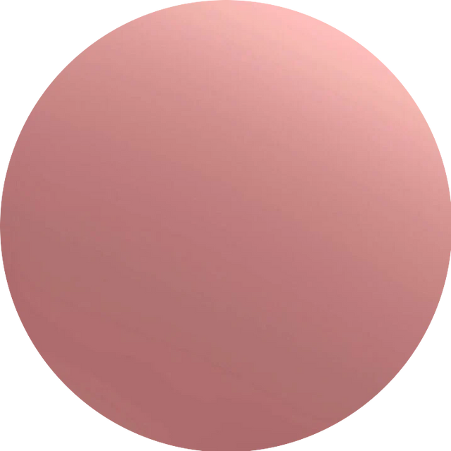 Prolite Vinyl Fabric - Rosegold, Heat Transfer Vinyl, 20" H x 12" W, 20" H x 36" W, 20" H x 180" W, 20" H x 900" W (Foot, Yard, 5 Yard, 25 Yard)