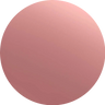 Prolite Vinyl Fabric - Rosegold, Heat Transfer Vinyl, 20" H x 12" W, 20" H x 36" W, 20" H x 180" W, 20" H x 900" W (Foot, Yard, 5 Yard, 25 Yard)
