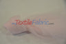 Bridal Tulle Illusion Nylon Tulle Fabric - Sheer Soft Bridal Veil, 108" Width (50 Yard Bolt)