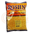 Roshni Chana Dal 4 Lb