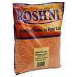 Roshni Masoor Dal 4Lb