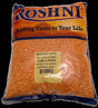 Roshni Masoor Gota 4LB