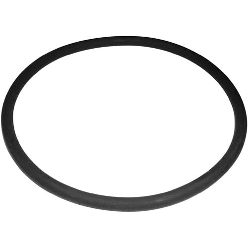 Roundup OEM # 0200121, 5 1/2" O-Ring