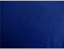 1 Yard Premium Green Poly Cotton Broadcloth Fabric for Apparel Crafts 58 60 inch Width