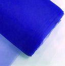 50 yardas de tela de tul de malla fina de diamante en rollo para cortinas de boda, fondos, manualidades DIY, 108 pulgadas de ancho