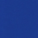 1 Yard 60in Polyester Poplin Fabric 58" x 36" Craft & Sewing Material