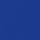 1 Yard Solid Polyester Poplin Fabric Durable Smooth Texture for Apparel and Decor 58 Inch Width