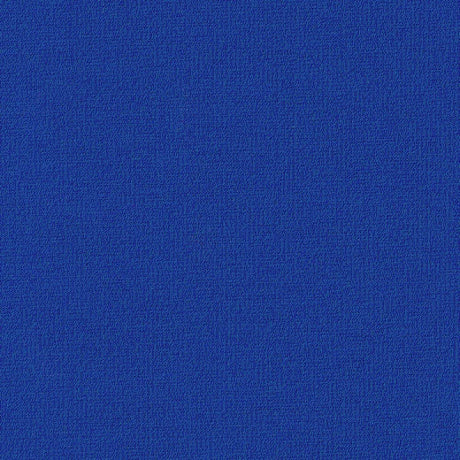 1 Yard Solid Polyester Poplin Fabric Durable Smooth Texture for Apparel and Decor 58 Inch Width