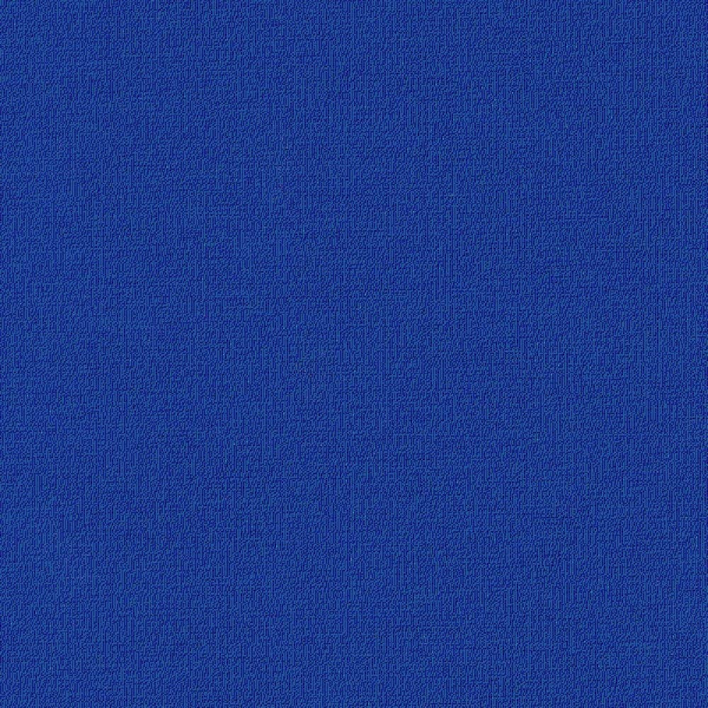 Polyester Poplin Fabric - 60" Width