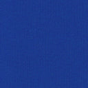 Polyester Poplin Fabric - 60" Width