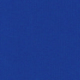 Polyester Poplin Fabric - 60" Width