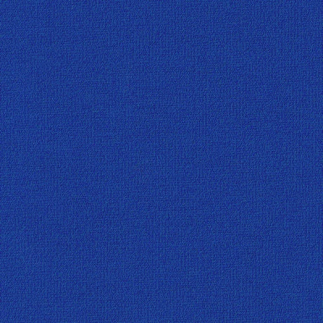 Polyester Poplin Fabric - 60" Width
