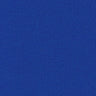 Polyester Poplin Fabric - 60" Width