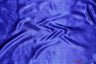 Silky Soft Medium Satin Polyester Fabric - Solid, 58/60" Width (70 Yard Bolt)