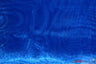 Crystal Organza Polyester Fabric - Sparkle Sheer, 58/60" Width, Yards & Bolts (1 Yard)