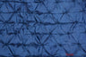 Pinwheel Button Taffeta Polyester Fabric - Pinwheel Button Texture, 48" Wide, Multiple Colors (1 Yard)
