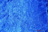 Silky Crush Satin Polyester Fabric - Crushed Charmeuse Satin, Multiple Colors, 54" Width (1 Yard)