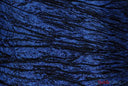 Crease Taffeta Crush Taffeta Polyester Fabric - Crushed Texture, 50/52" Width (Continuous Yards Or By Bolt)
