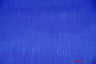 IFR Extra Wide Dupioni Silk 100 Percent Polyester Faux Dupioni Fabric - Multiple Colors, 120" Wide (1 Yard)