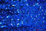 New York Dazzle Polyester Sequins Fabric - 6Mm Sequins, Semi Solid Mesh Sheer Background, 52" Width, Multiple Colors (1 Yard)