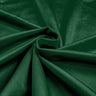 Royal Velvet Polyester Fabric - Solid Velvet, 58" Width (1 Yard)