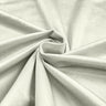 Royal Velvet Polyester Fabric - Solid Velvet, 58" Width (1 Yard)