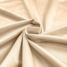 Royal Velvet Polyester Fabric - Solid Velvet, 58" Width (1 Yard)