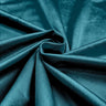 Royal Velvet Polyester Fabric - Solid Velvet, 58" Width (1 Yard)