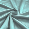 Royal Velvet Polyester Fabric - Solid Velvet, 58" Width (1 Yard)