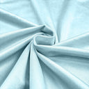 Royal Velvet Polyester Fabric - Solid Velvet, 58" Width (1 Yard)