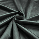 Royal Velvet Polyester Fabric - Solid Velvet, 58" Width (1 Yard)