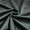 Royal Velvet Polyester Fabric - Solid Velvet, 58" Width (1 Yard)