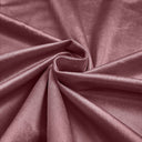 Royal Velvet Polyester Fabric - Solid Velvet, 58" Width (1 Yard)