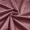 Royal Velvet Polyester Fabric - Solid Velvet, 58" Width (1 Yard)