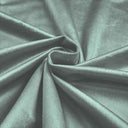 Royal Velvet Polyester Fabric - Solid Velvet, 58" Width (1 Yard)