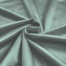 Royal Velvet Polyester Fabric - Solid Velvet, 58" Width (1 Yard)