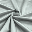 Royal Velvet Polyester Fabric - Solid Velvet, 58" Width (1 Yard)