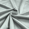 Royal Velvet Polyester Fabric - Solid Velvet, 58" Width (1 Yard)