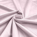 Royal Velvet Polyester Fabric - Solid Velvet, 58" Width (1 Yard)