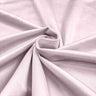 Royal Velvet Polyester Fabric - Solid Velvet, 58" Width (1 Yard)